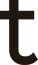 brandmark-design-1024x0-3-1
