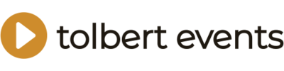 tolbert events